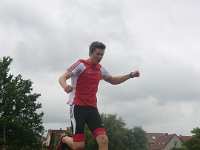 2014.05.29 - 19. Himmelfahrts-Laeufer- und Werfertag in Helmstedt-11